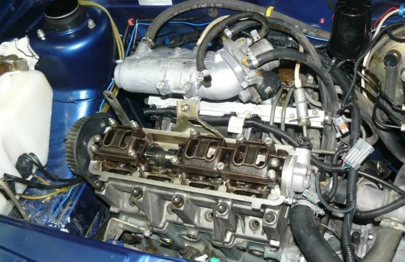 Двигатель 2114 купить бу. Мотор 8 клапанный ВАЗ 2114. Двигатель ВАЗ 2114 8 клапанов 1.5. Двигатель 1.6 8 клапанный ВАЗ 2114. Двигатель 2114 1.5 8 клапанный.