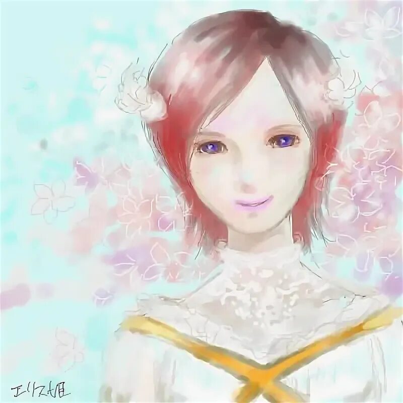 Принцесса элис из соника 2006. Вторая дочь королевы виктории. Принцесса x. Принцесса элис третья. Принцесса алиса.