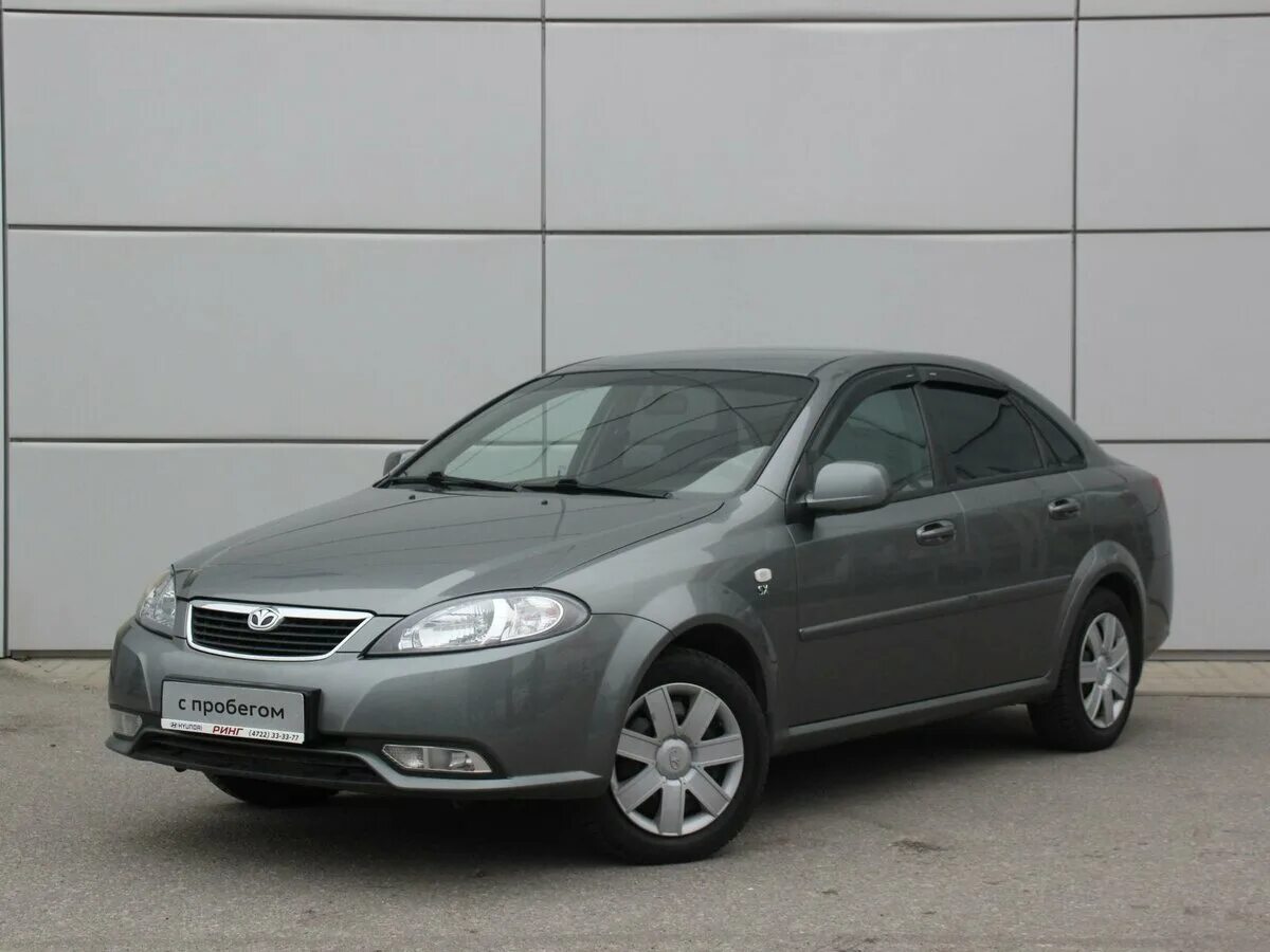 Джентра 1.5. Daewoo Gentra 1. Daewoo Gentra 2014. Gentra 1.5 Chevrolet. Gentra Daewoo 1.6.