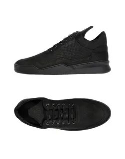Shoes piece