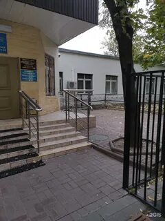 Ул детская 12