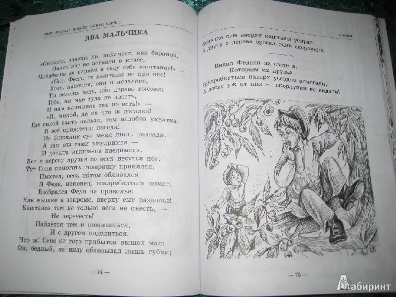 Крылов мальчики. Басня два мальчика. Два мальчика басня Крылова. Басня два мальчика Крылов. Крылов два мальчика читать.