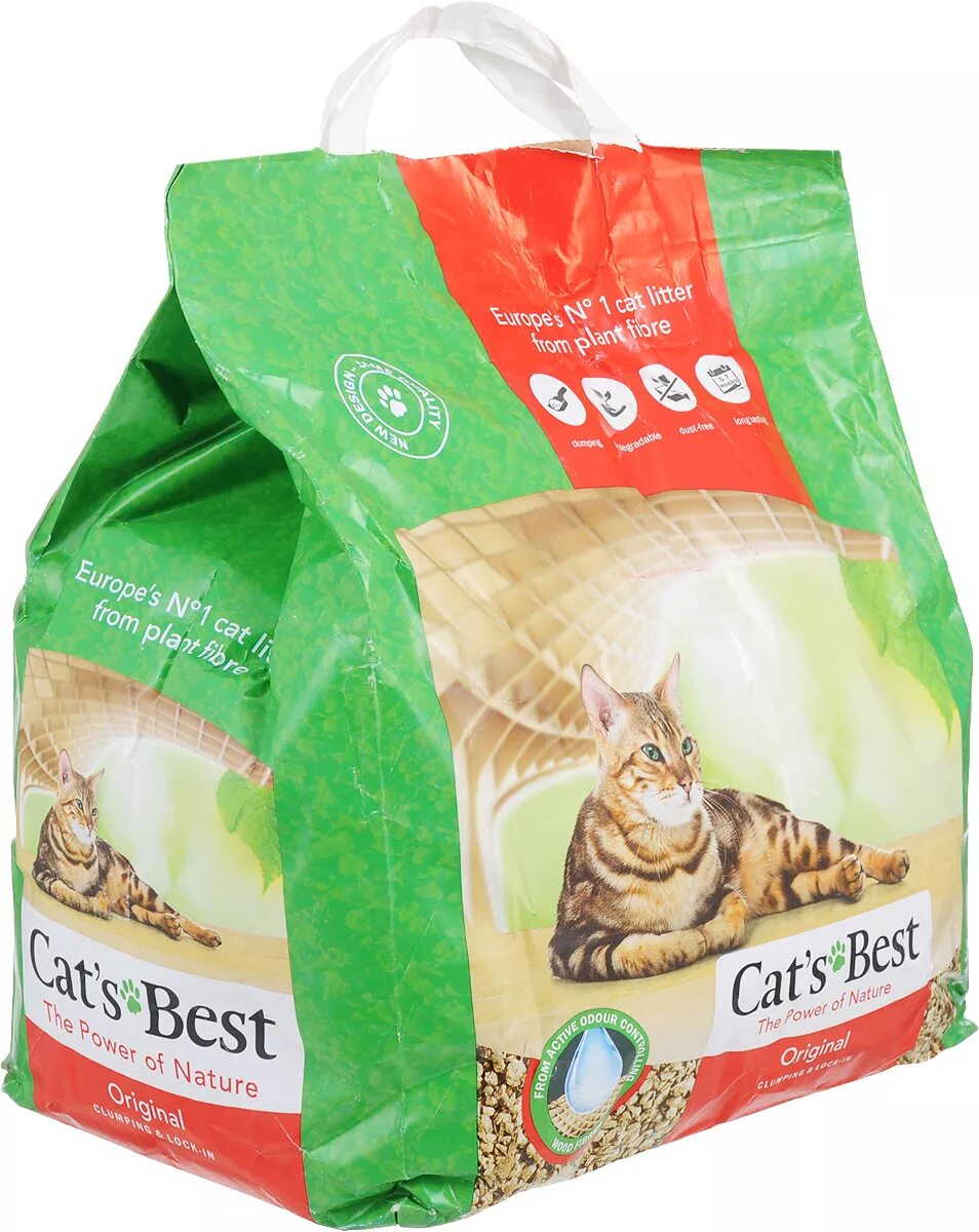 Cat's best Eko Plus 10л 4,3кг древесный комкующийся для кошек. Наполнитель Cats best Original. Кошачий наполнитель кэтс Бест. Наполнитель для кошачьего туалета Бест Кэт древесный. Cat's best купить