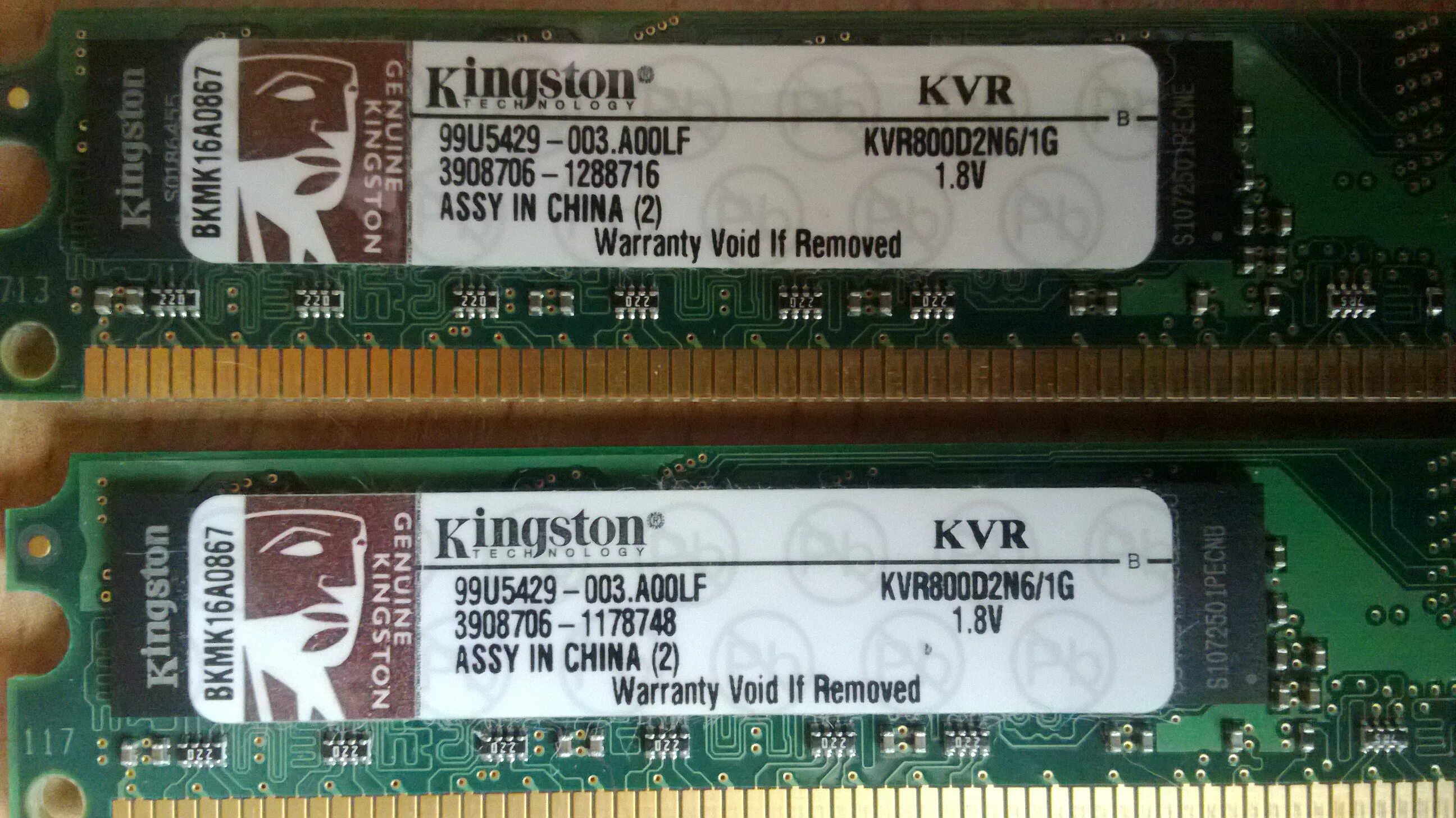 Маркировка Kingston оперативной памяти ddr2. Kingston Оперативная память 99u5429 003.a00lf. Маркировка оперативной памяти Samsung ddr2. 99u5429-015.a00lf. Расшифровка оперативной памяти