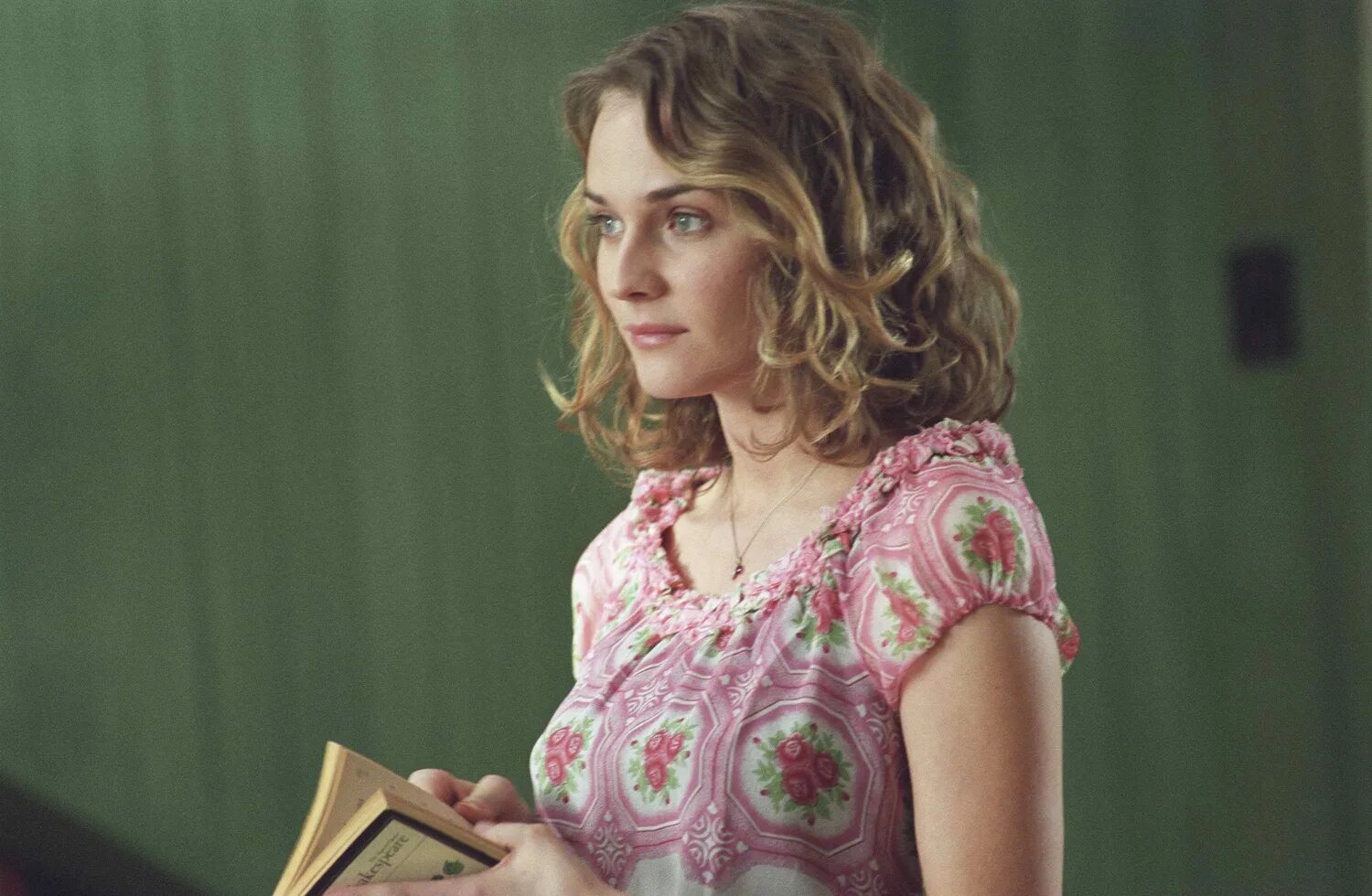 Диана крюгер одержимость. Одержимость фильм 2004 диана крюгер. Диана крюгер одержимость 2004. Диана крюгер 2004. Диана крюгер в фильме одержимость.