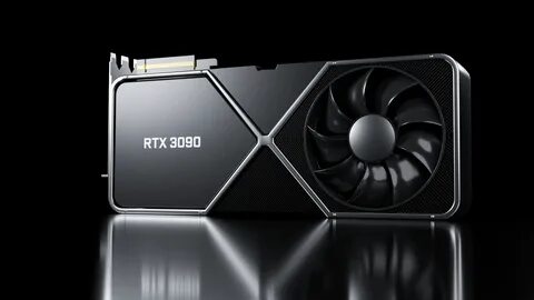 Rtx download