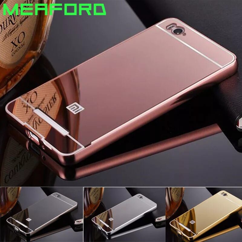 смарт чехол хонор 20. зеркальный чехол книжка на самсунг с8. зеркальный чехол книжка. зеркальный чехол книжка. стекло хонор 9s.