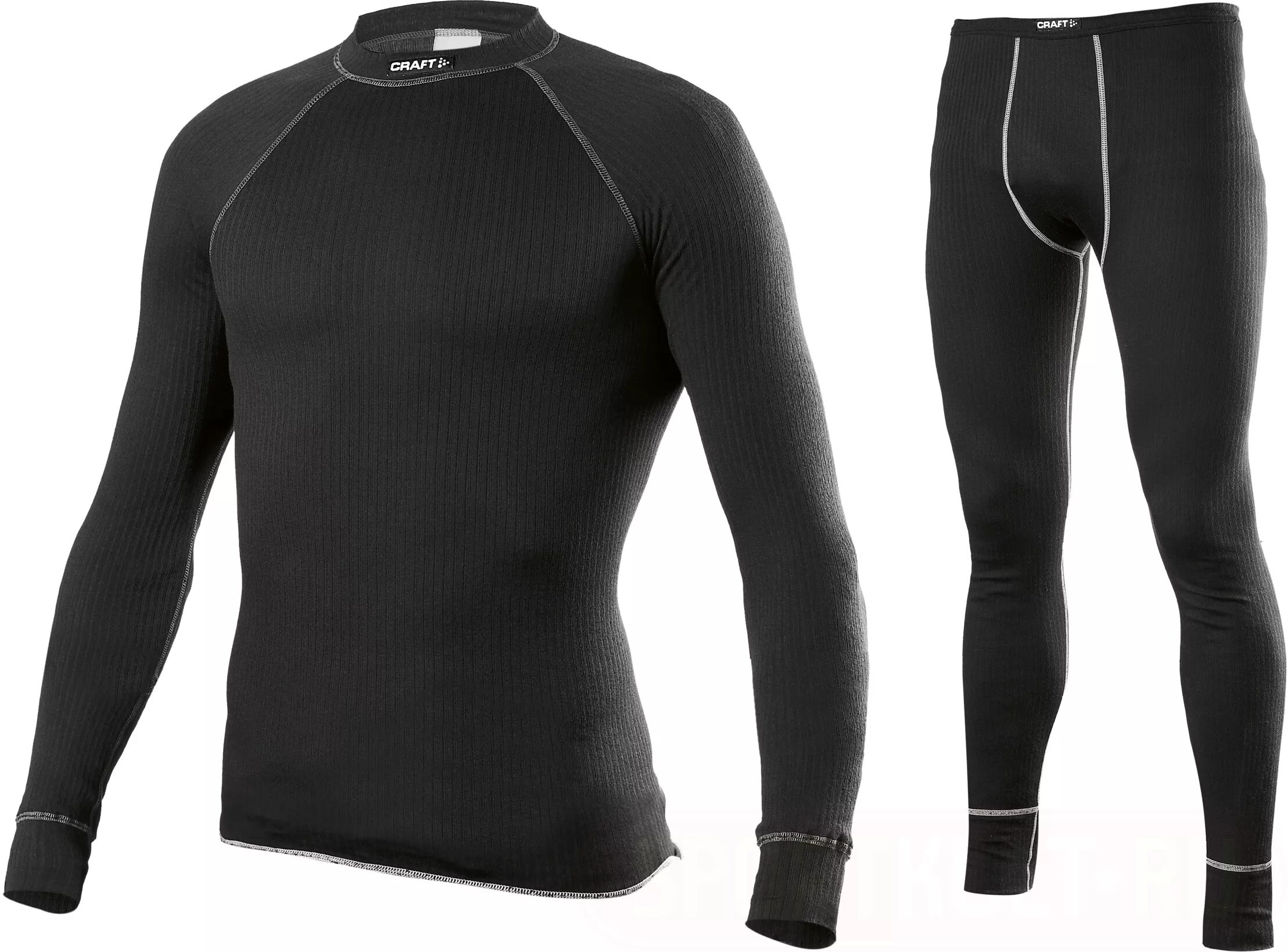 Термобелье мужское отзыв. Термобелье Thermal underwear North line. Термобелье Lentex Thermal. Термобелье Termo Craft. ОРТЕКА термобелье мужское.