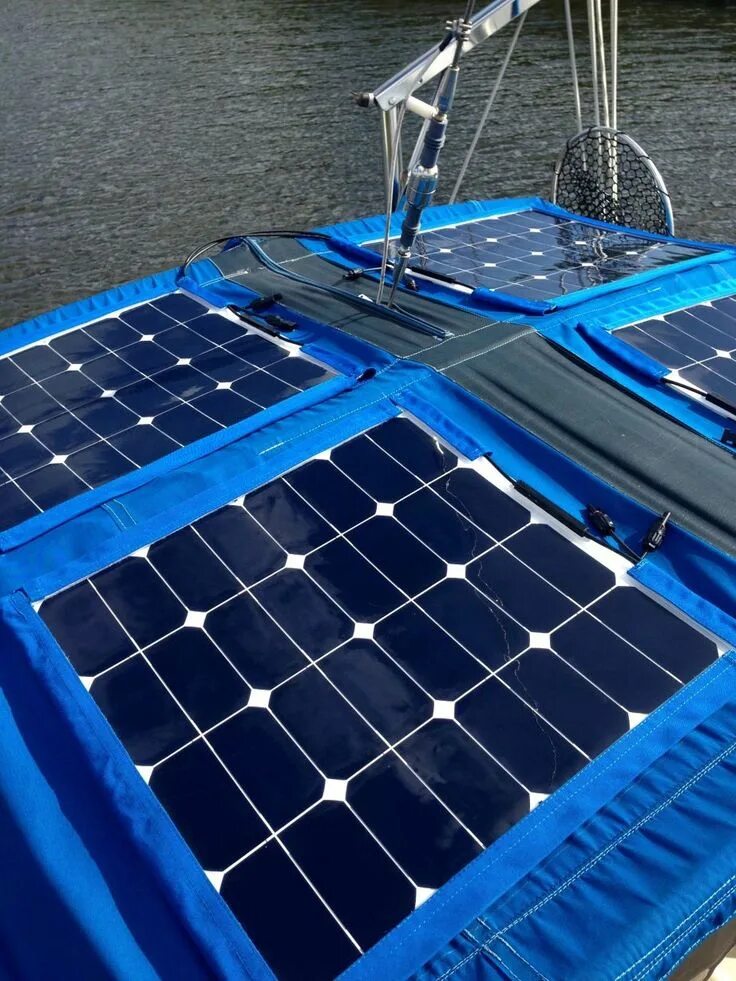 Solarsail отзывы. Яхты аквила. Acs3 солнечный парус. Яхта на солнечной энергии. Solarsail отзывы.