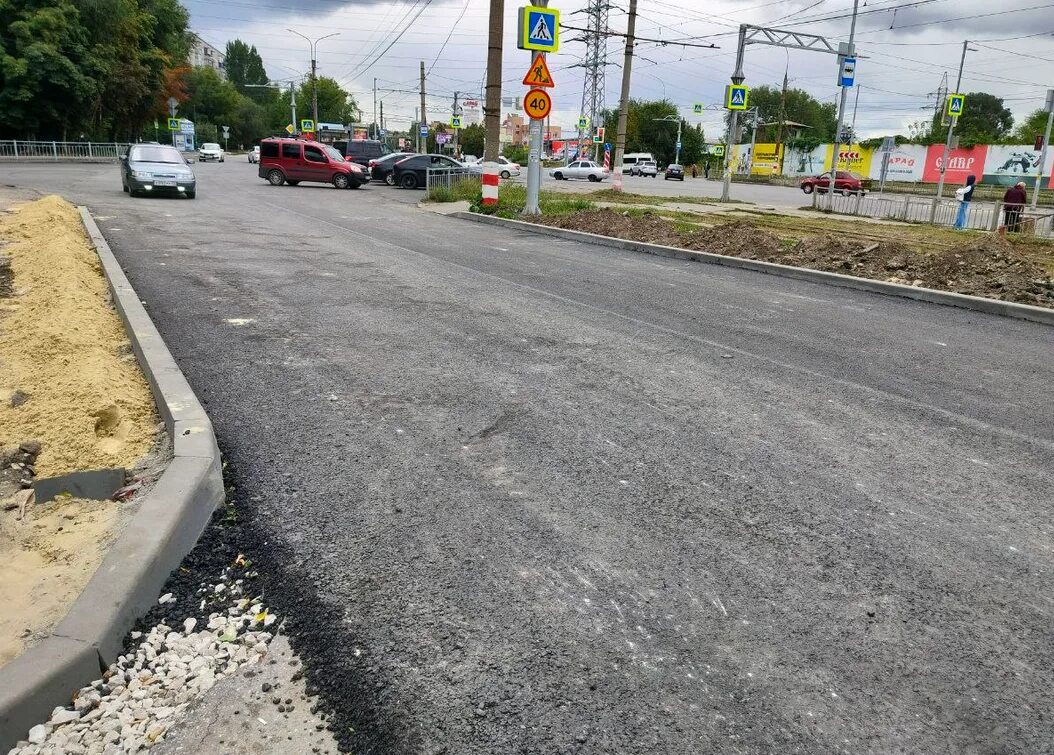 Закрытие дорог в 2024г татарстан. Ульяновск дороги. Ремонт дорог Ульяновск. Дороги Ульяновск сегодня. Мост в Ульяновске пробка на дороге 2024.