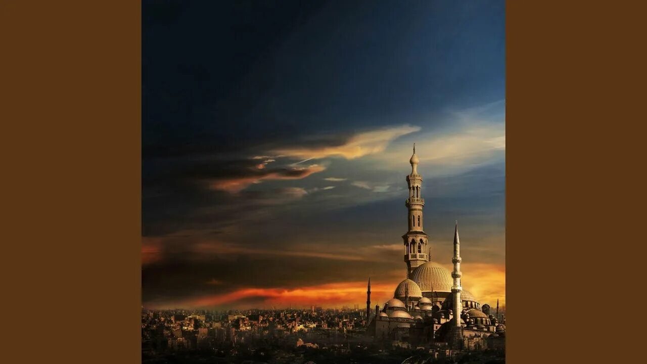 Khodny bein remix. Hijazi khodny bein aydeek. Hijazi khodny bein aydeek. Hijazi - khodny bein aydeek русский. Khodny bein remix.