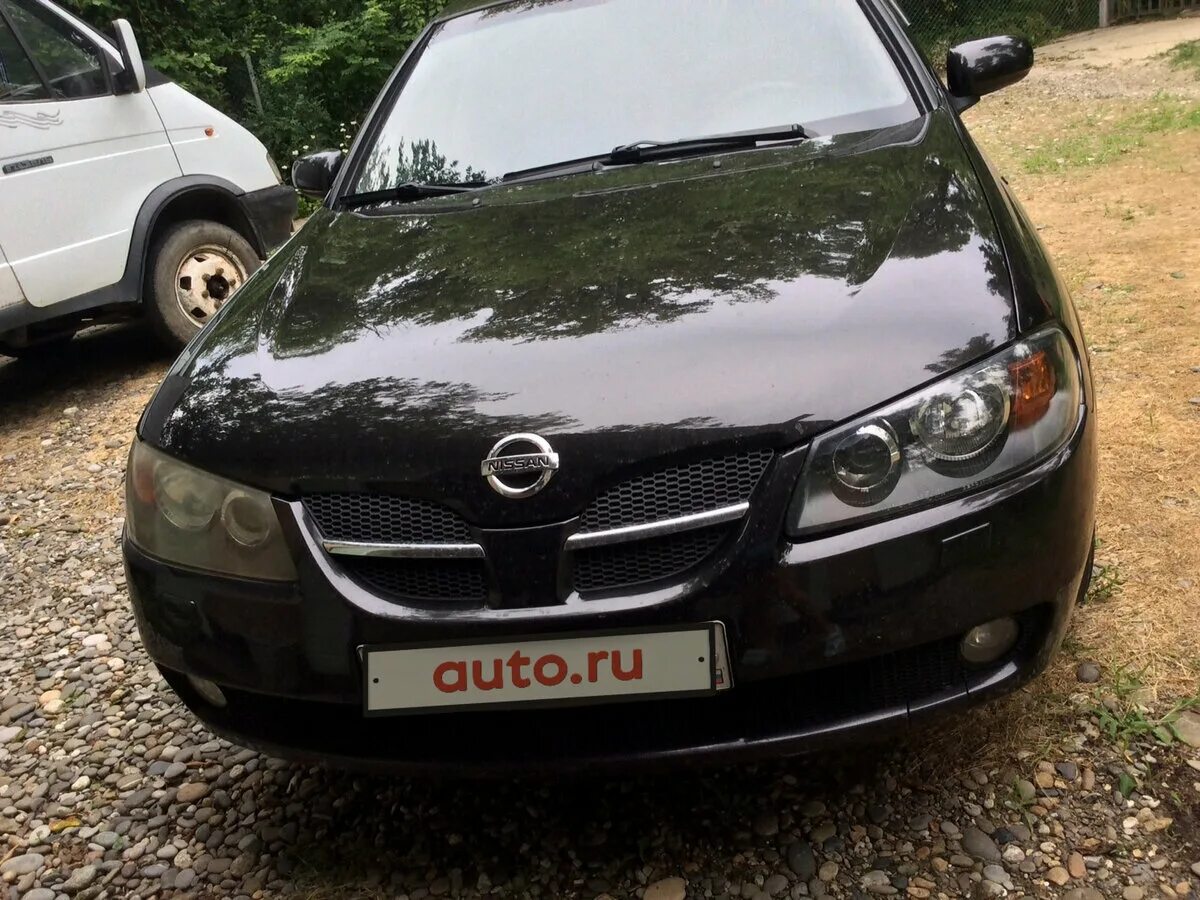 Nissan Almera 2006 черный. Nissan Almera n16 Рестайлинг. Almera n16 2006 черная. Ниссан Альмера Рестайлинг 2006 года. Ниссан альмера 2006 года выпуска