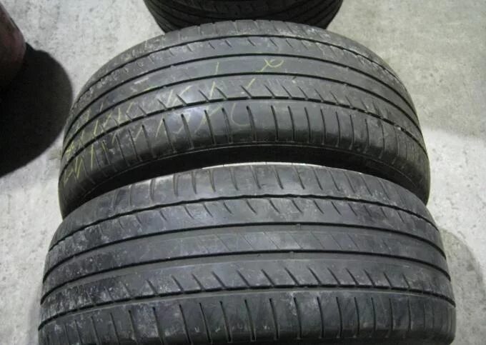 Шины Мишлен 205/55 r16 лето. Летняя резина Мишлен 205/60/16. Шины michelin r16 купить