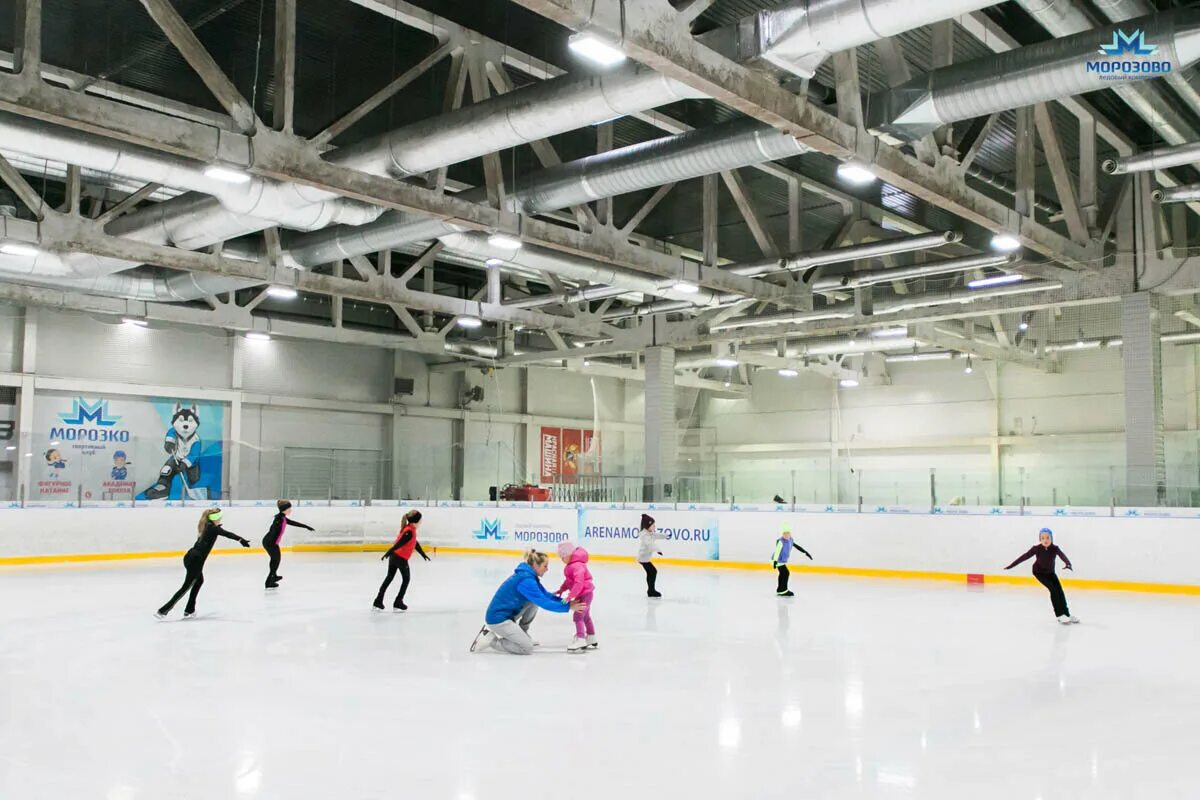 ледовая арена стрельна каток. каток отрадное юрловский. ледовый спортивный комплекс лыткарино. ледовый комплекс массовое катание. юрловский ледовая арена.