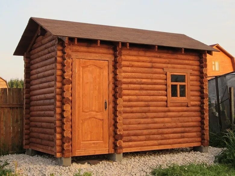 Деревянные надворные постройки. Где сараев. Сарай для дачи деревянный. Дачный сарай. Шед сарайчик.