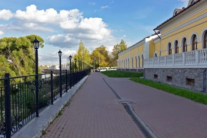 Bellagio, + 7 817 279-50-50, 4А, ул. Сергея Орлова, Вологда, Вологодская обл., Р