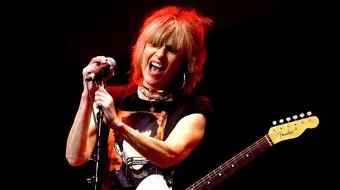 Midnight pretenders