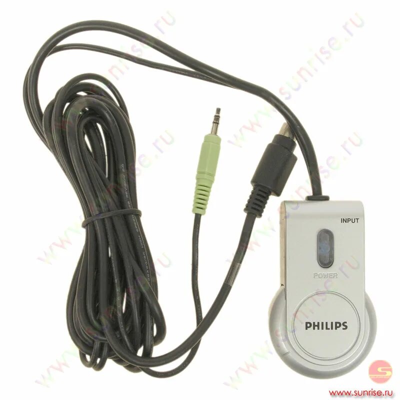Philips spa3809. Ремонт Philips spa2210v/10.