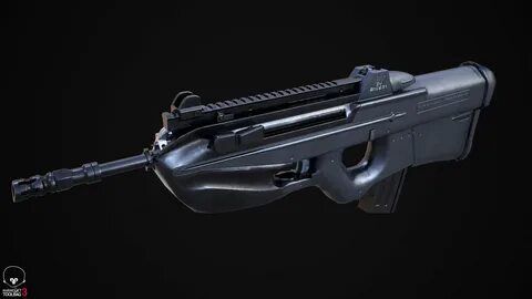 Ф 2000