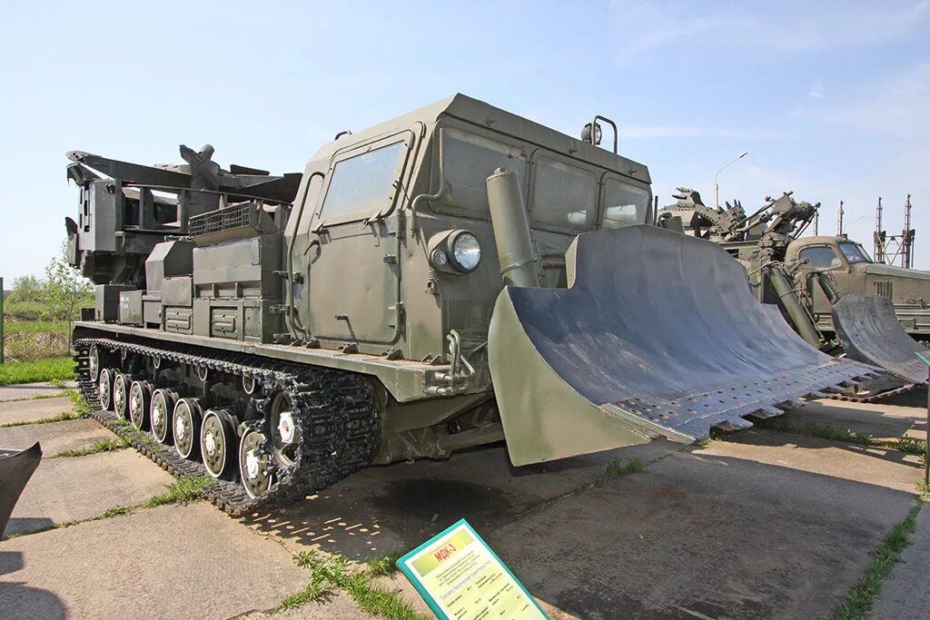 мдк-3. мдк 01. презентации мдк. мдк-2м котлованная машина. 03.