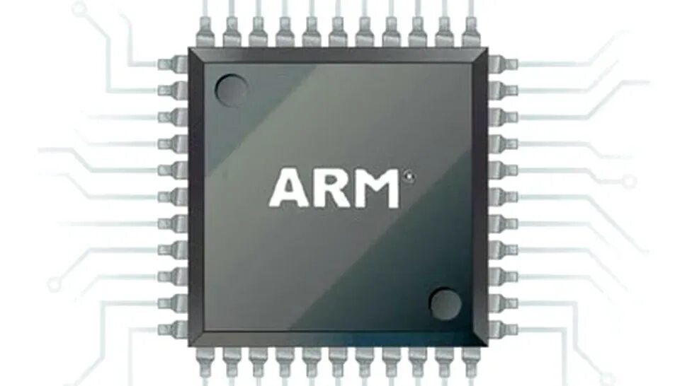 Mali g57 mc2 mali g57 mp2. Процессор mali-g52. mali-g77 mc9. mali-g57 mc2. arm mali-g57 mc2.