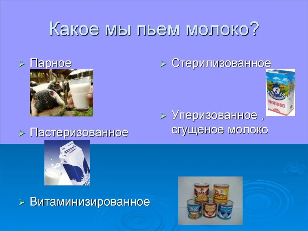 Витаминизированное молоко презентация. Пастеризованное молоко и парное. Пастеризованное молоко это какое. Пастеризованное и стерилизованное молоко. Тема попит