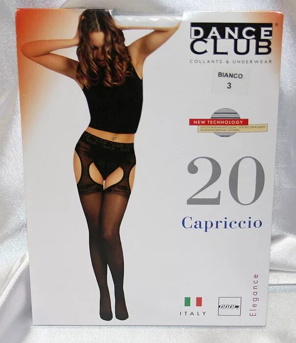 Телесные колготки 70 ден. 19000243852 flirt miele 20. Колготки dance club. 19000243852 flirt miele 20. Дэнс клаб колготки.