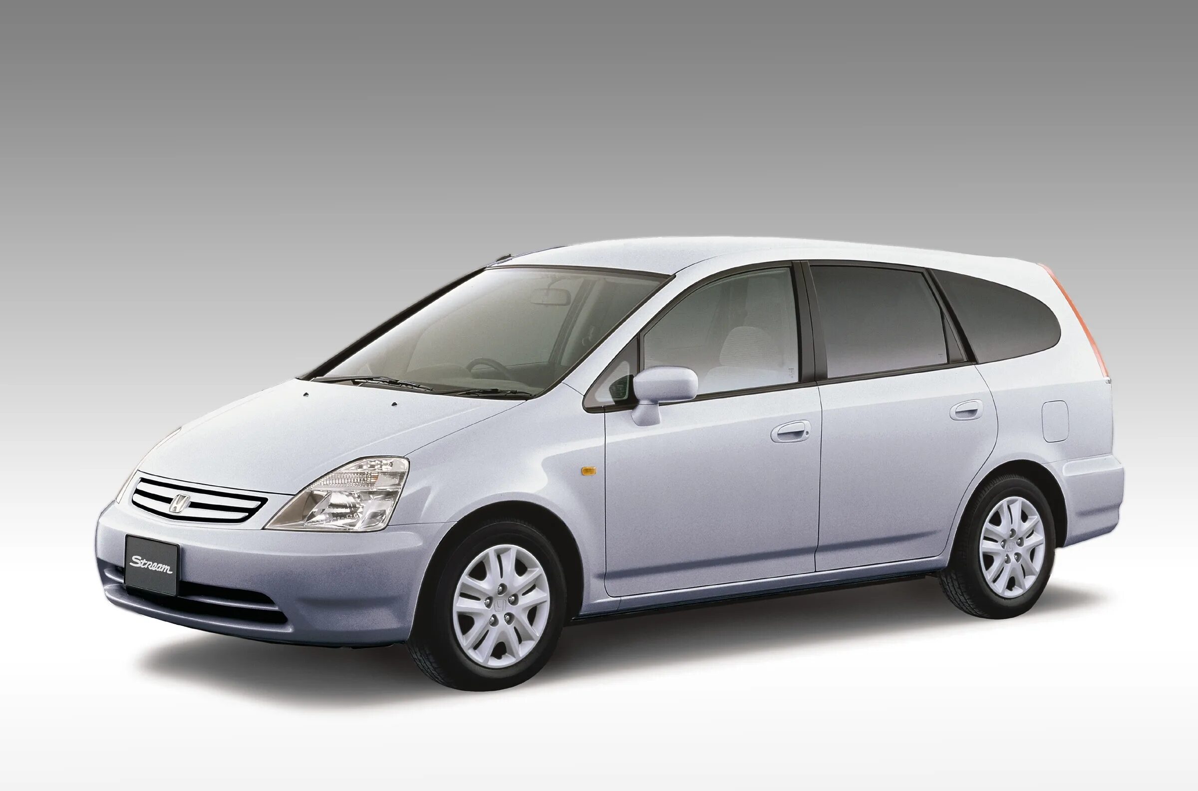 Хонда стрим левый. Honda Stream 2000. Honda Stream 1. Хонда стрим rn1. Honda Stream минивэн.