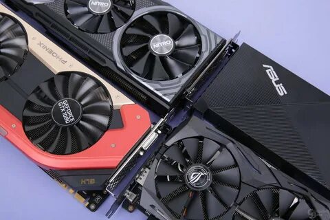 Самая последняя rtx