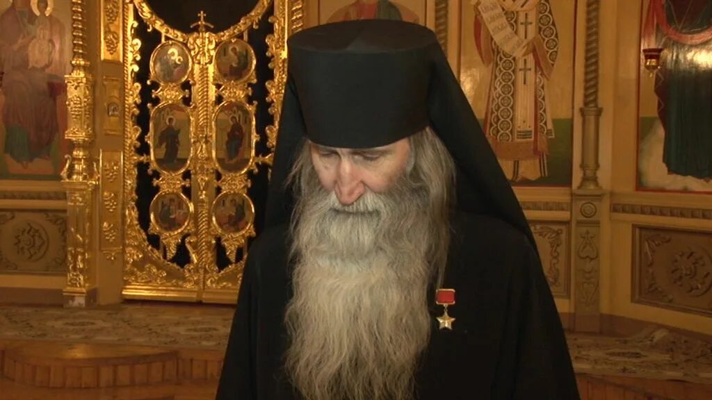 герой ссср инок киприан бурков. песни отца киприана. инок киприан бурков. отец киприан герой. монах киприан бурков герой советского союза.