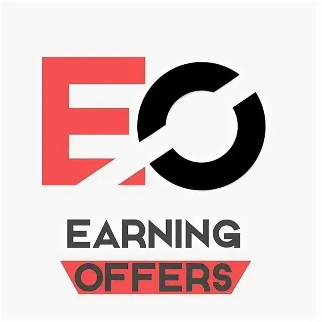 Лого рензо. Offer bot. Дневник соло. Журнал соло. Offer bot.