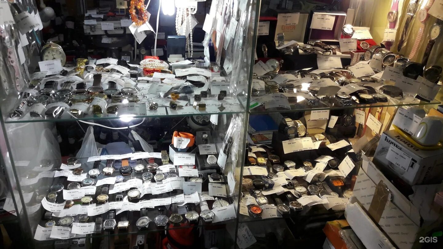 магазин мужской одежды спб. где можно продать вещи спб. блошиный рынок в москве. где можно продать вещи спб. блошиный рынок в москве.