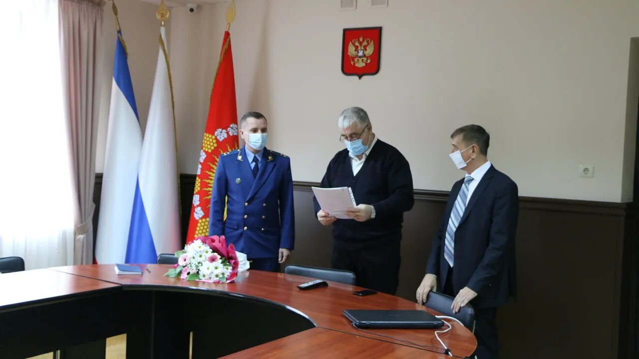 Сайт судакского городского суда крым. Прокурор города судака. Судакский городской суд Республики Крым.