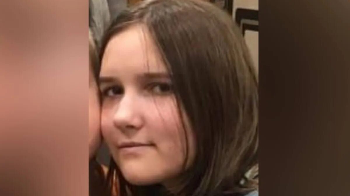 12 летняя девочка беременна. 12 летняя девочка беременна