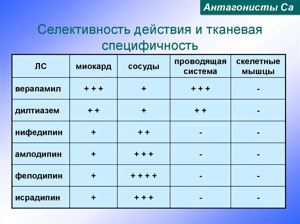 Блокаторы кальциевых каналов препараты поколения. Блокаторы кальциевых каналов препараты классификация. Антагонисты кальция (блокаторы кальциевых каналов) препараты. Блокаторы ca2+-каналов. Классификация ингибиторов кальциевых каналов.