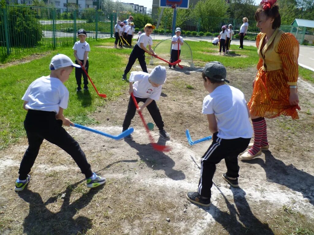 мероприятия для детей. конкурсы на сабантуй для детей. фестиваль детских игр. фестиваль детских игр. необычные мероприятия для детей.