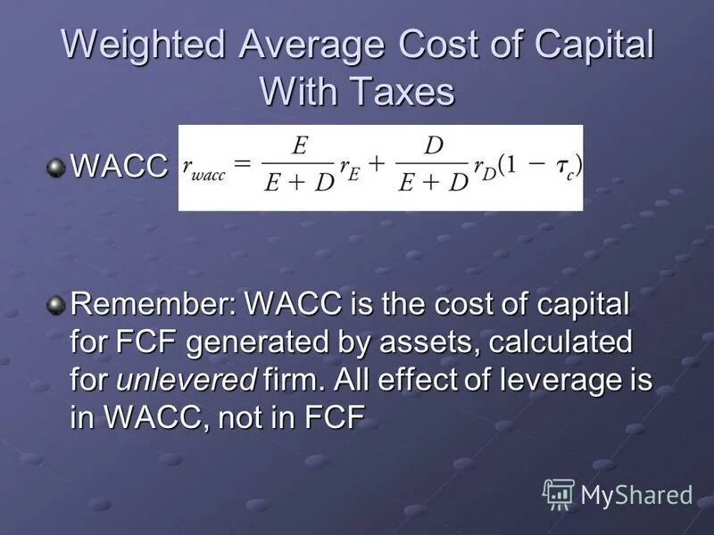 Weighted average cost of capital. Cost of capital формула. Cost of capital формула. After-tax weighted average cost of capital. Weighted average cost of capital формула.