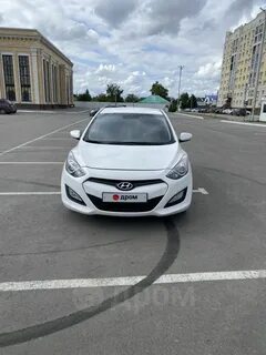 Хэтчбеки омск