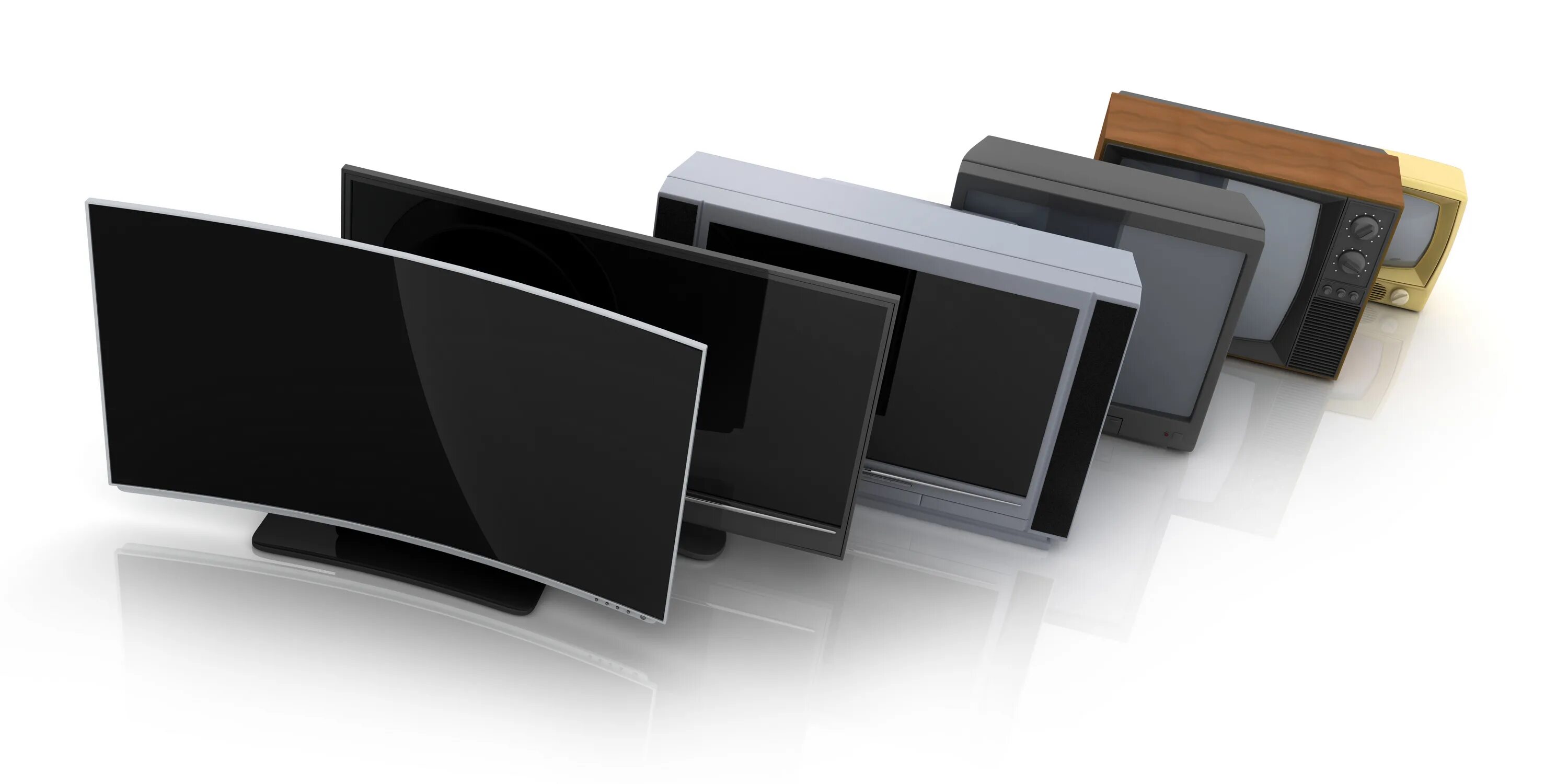 Tv evolution. Tv evolution. Эволюция телевизоров по годам. Tv evolution. Эволюция техники телевизор.