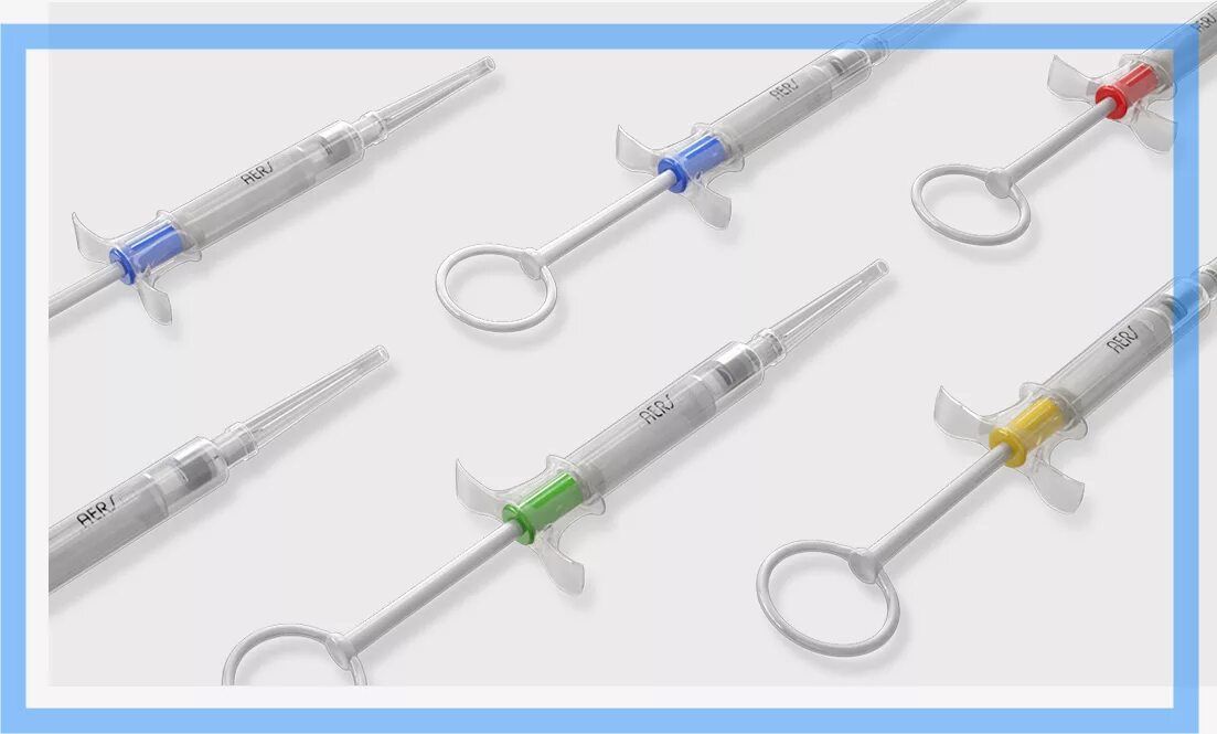шприц карпульный dental cartridge syringes (c тремя кольц. шприц карпульный 17-4а. карпульный шприц анестезия. плунжер карпульного шприца. наркозный шприц стоматологический.