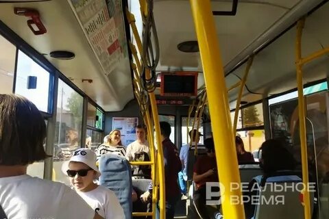 В татарстане будут платить