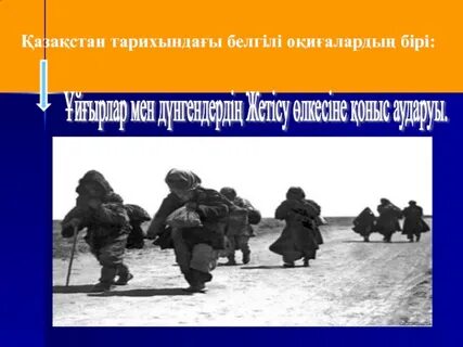 Мексикадағы секс демидомымен демалыс