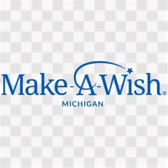 Making a wish. Uk wishes. Грамматика i wish. Конструкция wish английском языке. Tcell москва.