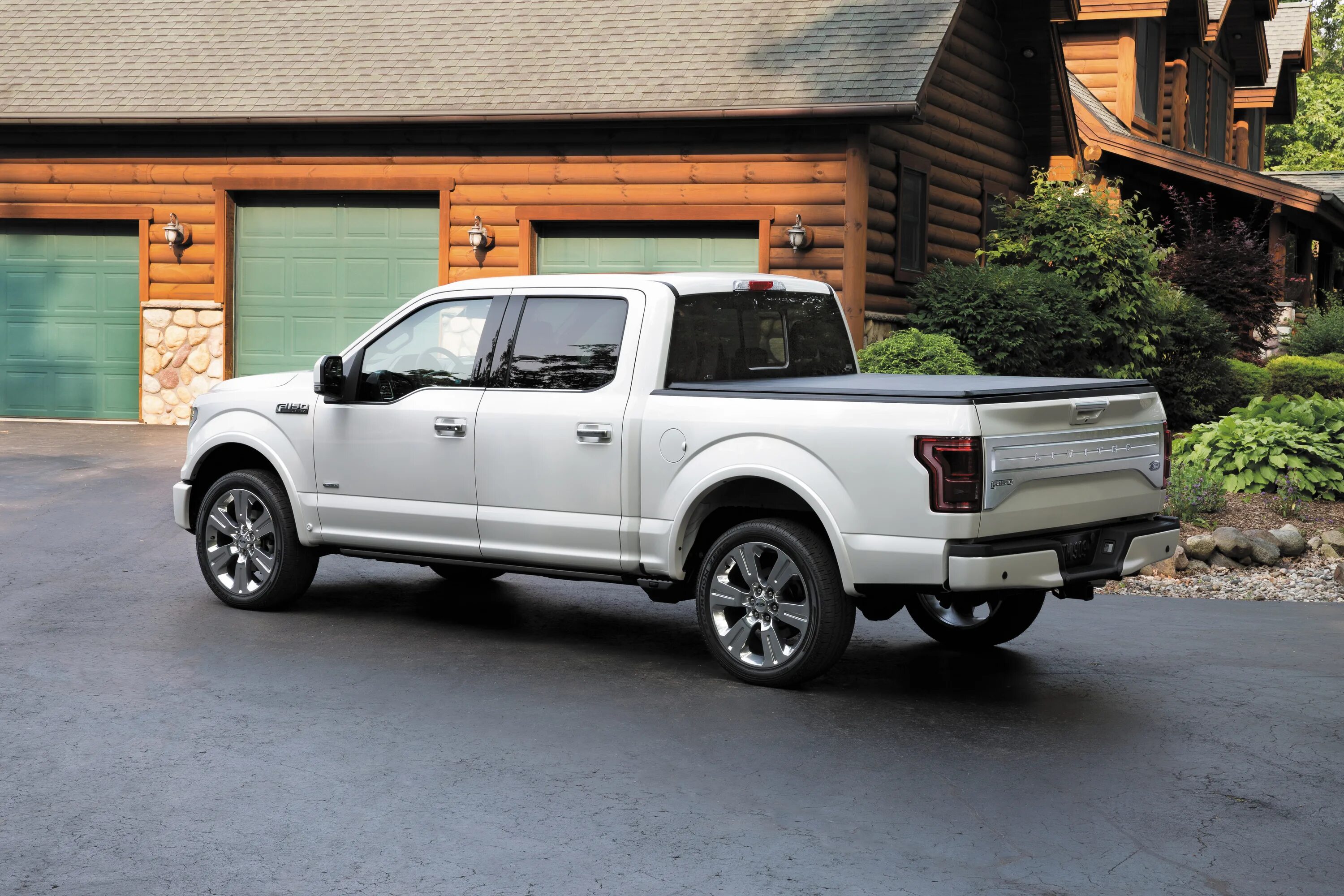 Pick up re. Ford f150 Limited. Ford f150 2016. Форд ф 150 2016. Форд ф 150 кузов.