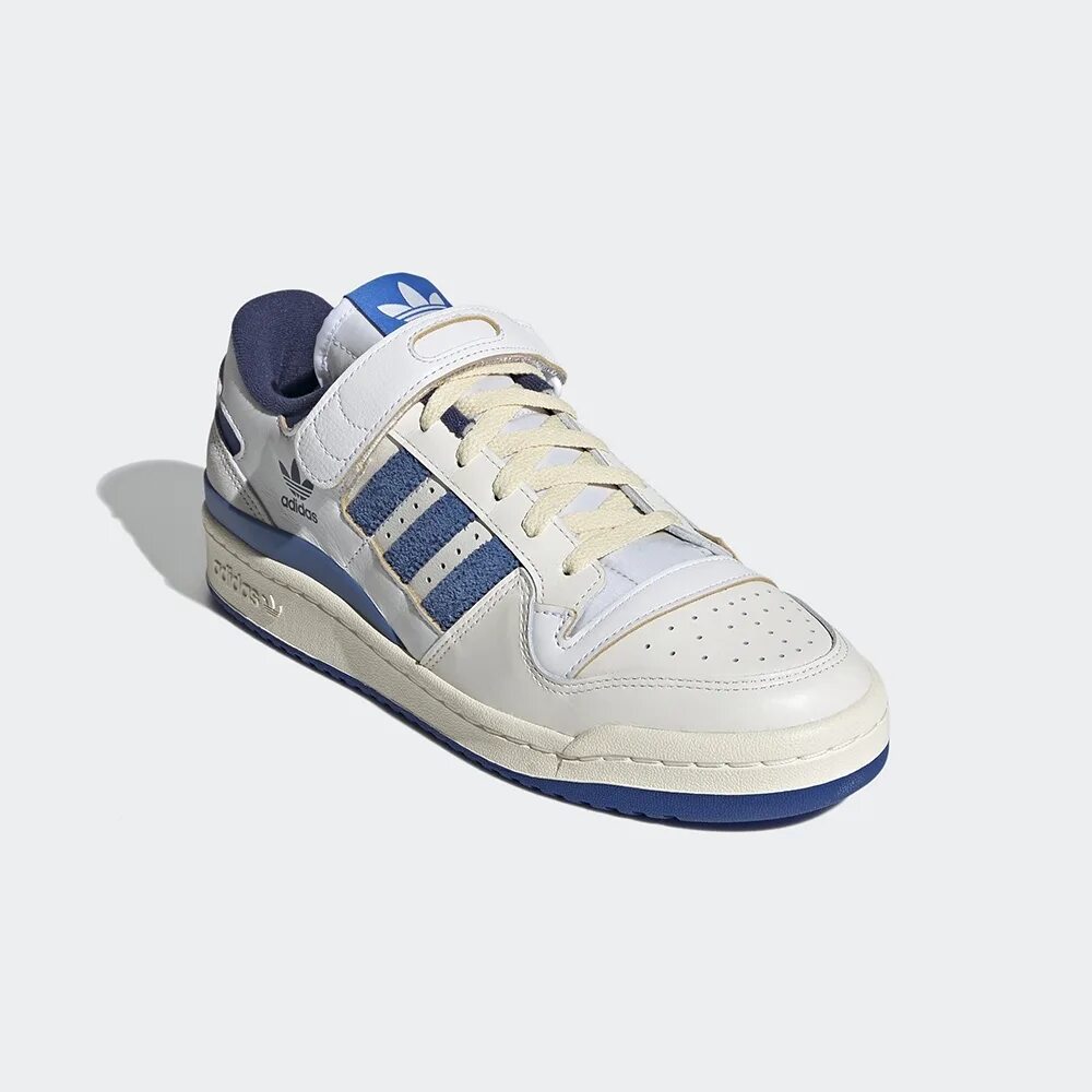 Forum low off. Adidas forum 84 Low. Adidas forum 84 Low Blue. Adidas forum Low 84 Carolina Blue. Adidas forum 84 Low White Blue.