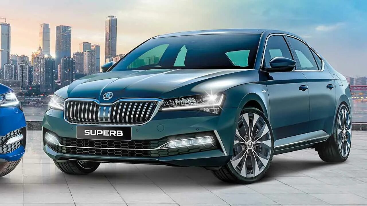 Шкода Суперб 2021. Новая Шкода Суперб 2021. Skoda octavia 2023 цена