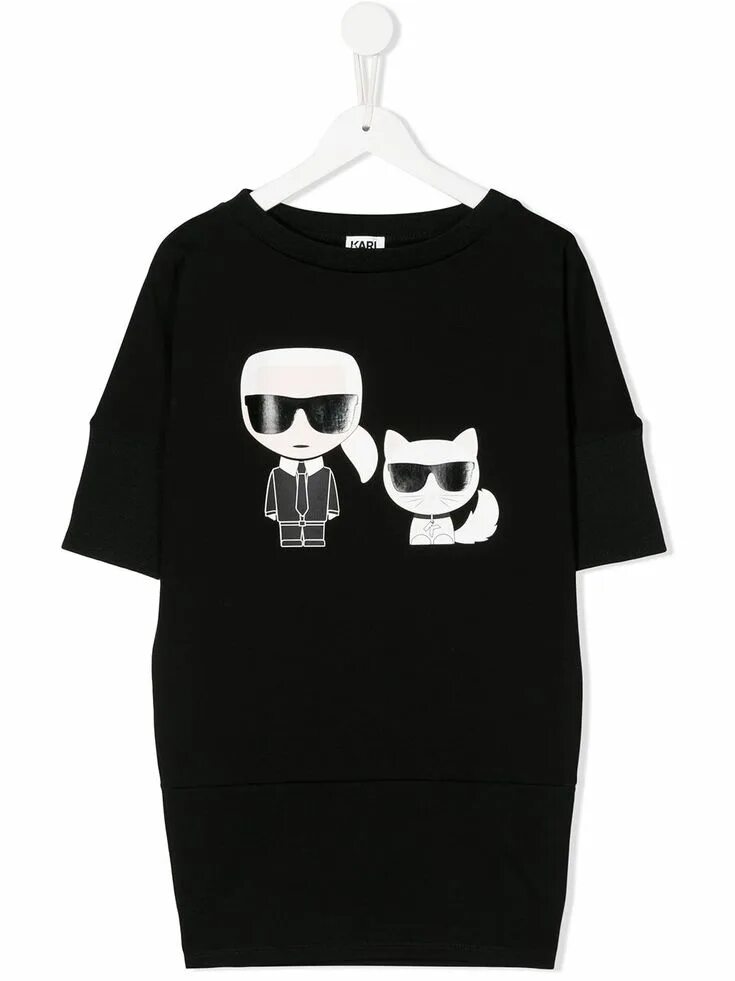 Lagerfeld kids. Lagerfeld kids. Брюки karl lagerfeld kids z24069. Lagerfeld kids. Платье karl lagerfeld kids z12073 на модели.