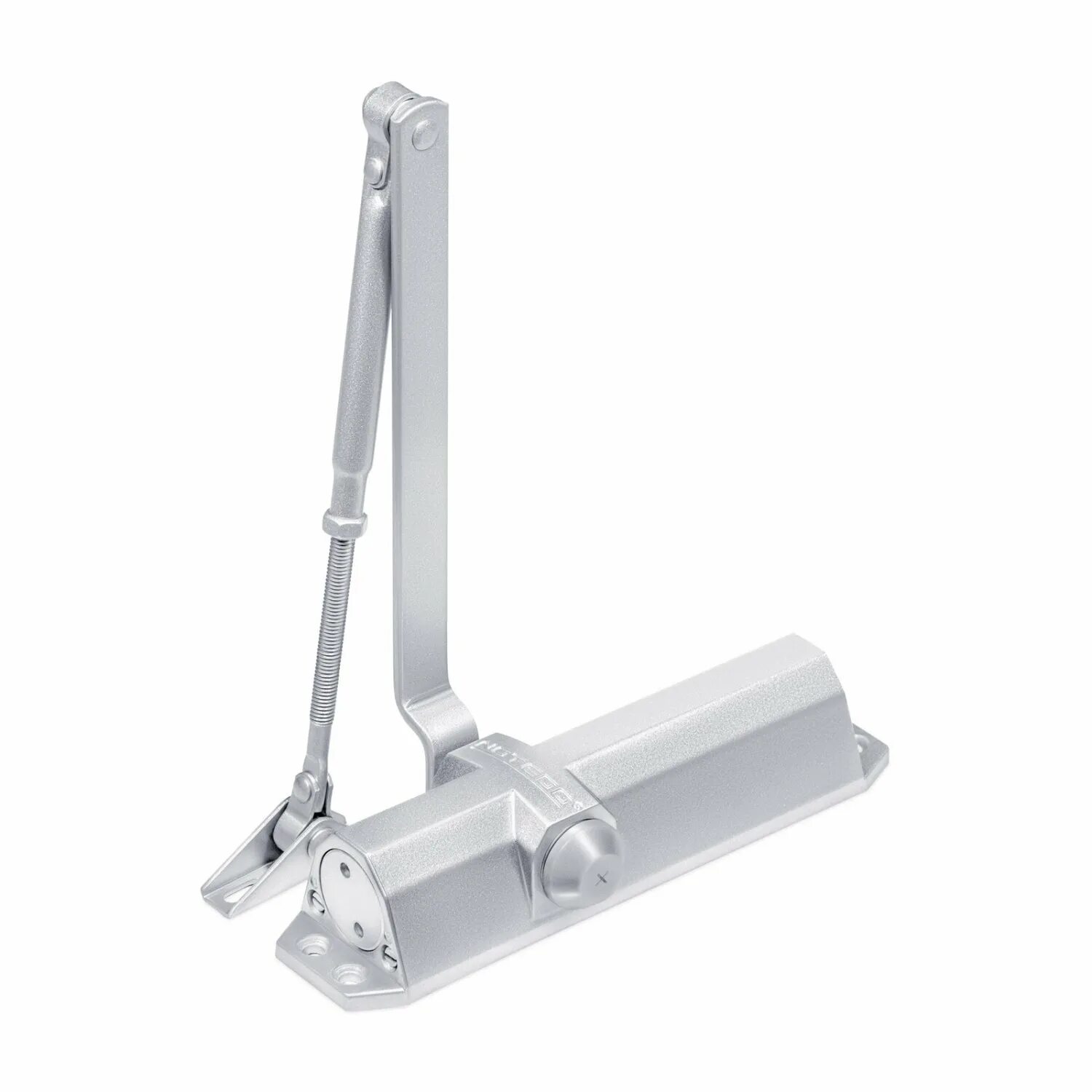 доводчик апекс. доводчик atis dc-602 white. дверной доводчик notedo dc-090. доводчик dc. доводчик dc.