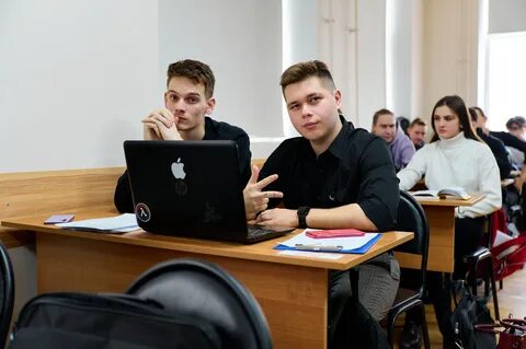 Ису вуз