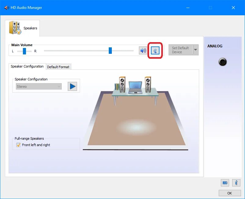 ASUS Audio Realtek Audio. Диспетчер Intel Realtek Audio. Микшер Realtek для Windows 10. Реалтек аудио драйвер.